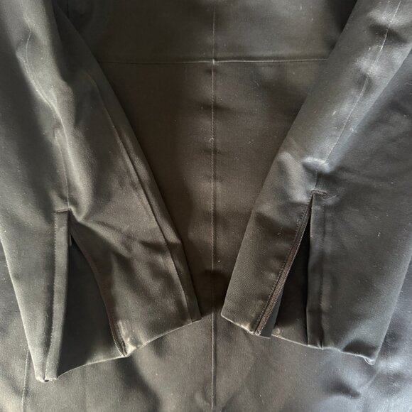 Patagonia W's Tres 3 in 1 Parka - Picture 6 of 8